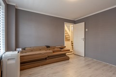 Schenkelstraat 16-39.jpg